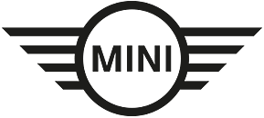 MINI Vertrieb MINI