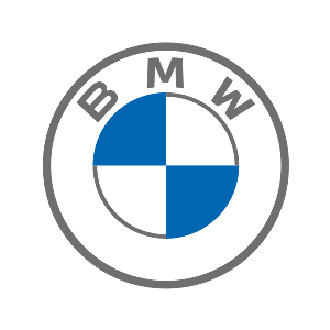 BMW Vertrieb BMW