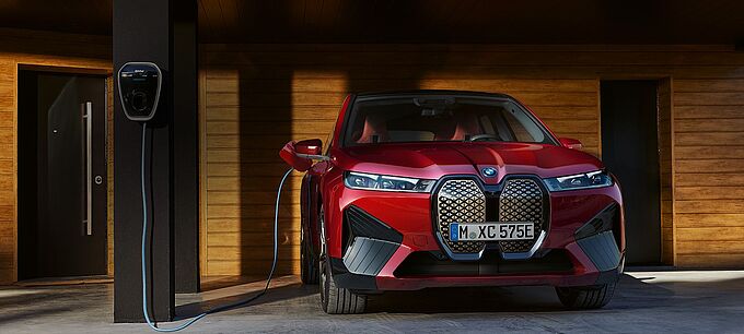 Herzlich Willkommen beim Autohaus Kainz