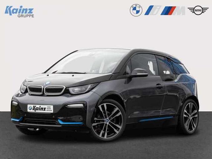 ▷ BMW: Neuwagen und Occasionen kaufen - Auto Kunz AG