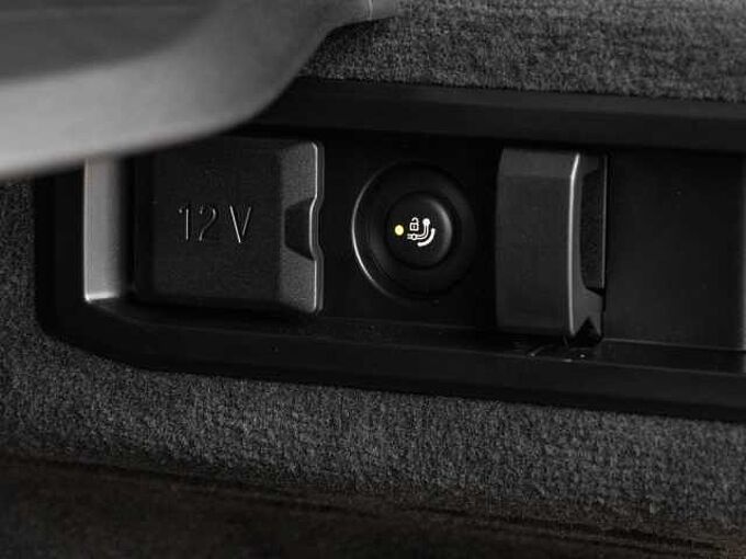 BMW i5 40 xDrive MsportPro/AHK/Comfort/Inno/Travel