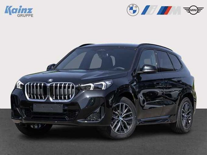 BMW X1 xDrive25e Aut. M Sport/Innovation/Comfort/AHK