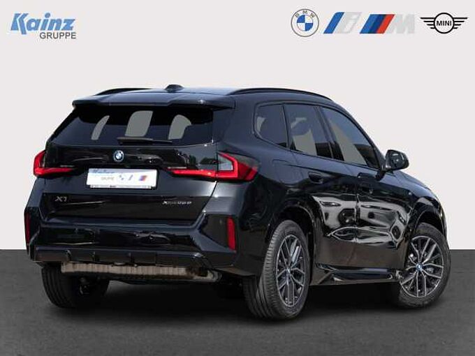 BMW X1 xDrive25e Aut. M Sport/Innovation/Comfort/AHK