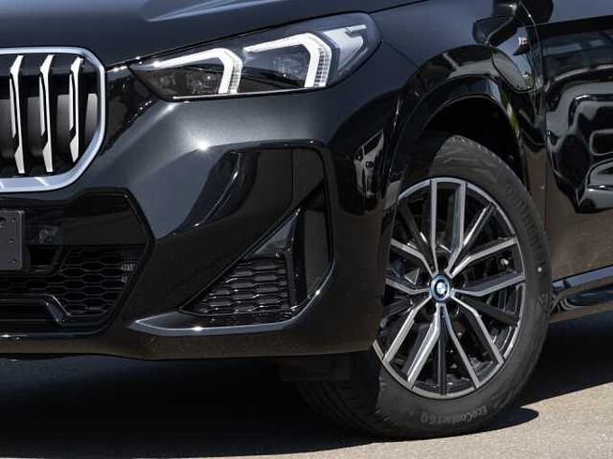 BMW X1 xDrive25e Aut. M Sport/Innovation/Comfort/AHK