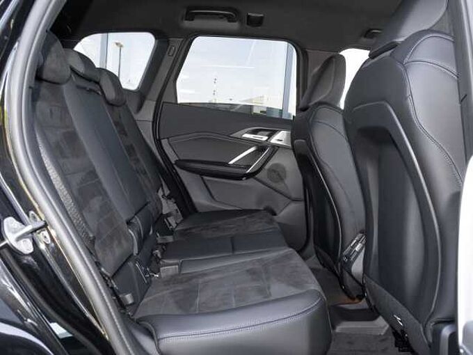 BMW X1 xDrive25e Aut. M Sport/Innovation/Comfort/AHK