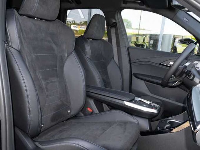 BMW X1 xDrive25e Aut. M Sport/Innovation/Comfort/AHK