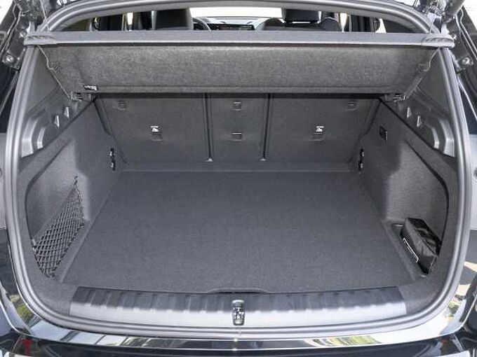 BMW X1 xDrive25e Aut. M Sport/Innovation/Comfort/AHK